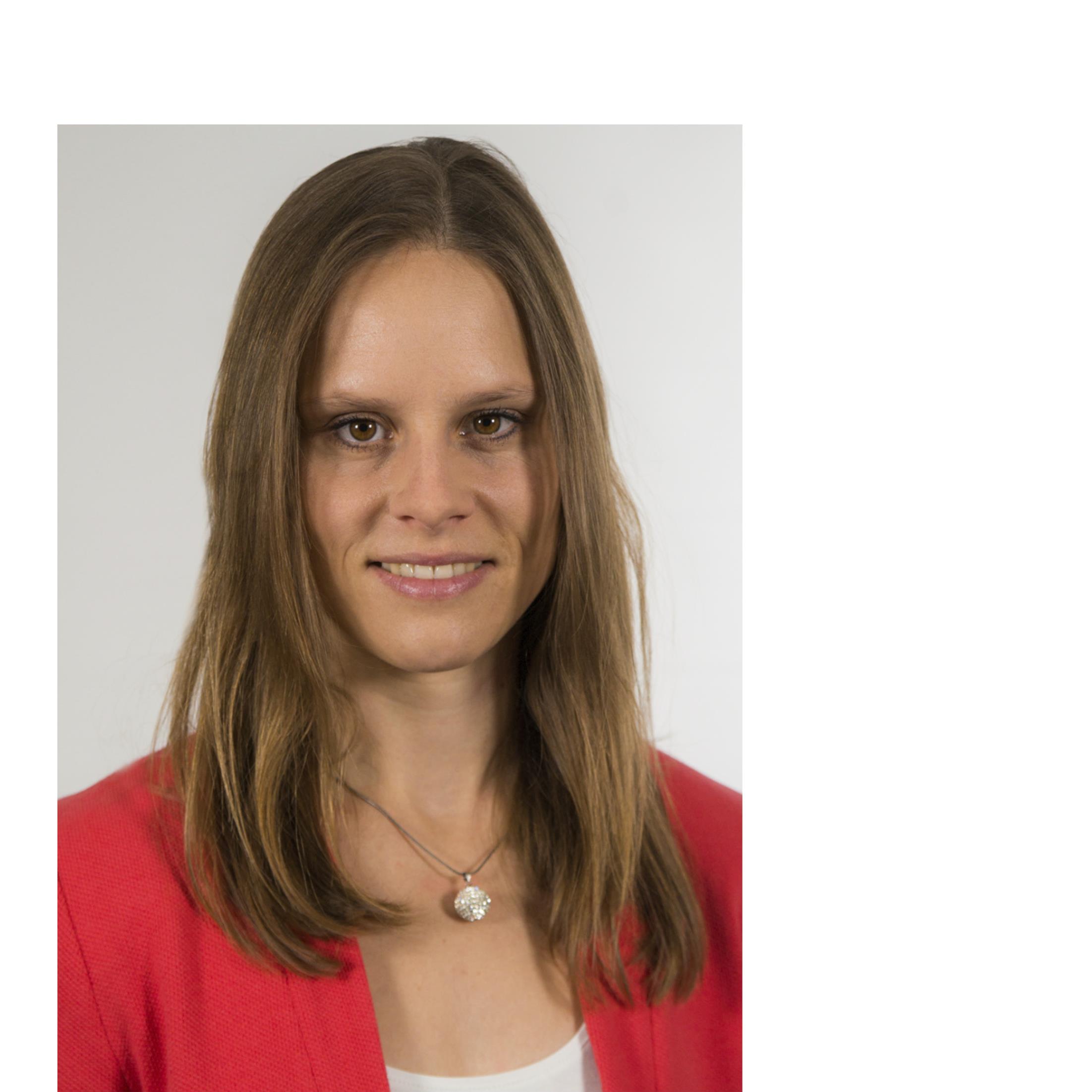 Krebsgesellschaft Rheinland-Pfalz Lena Mangerich