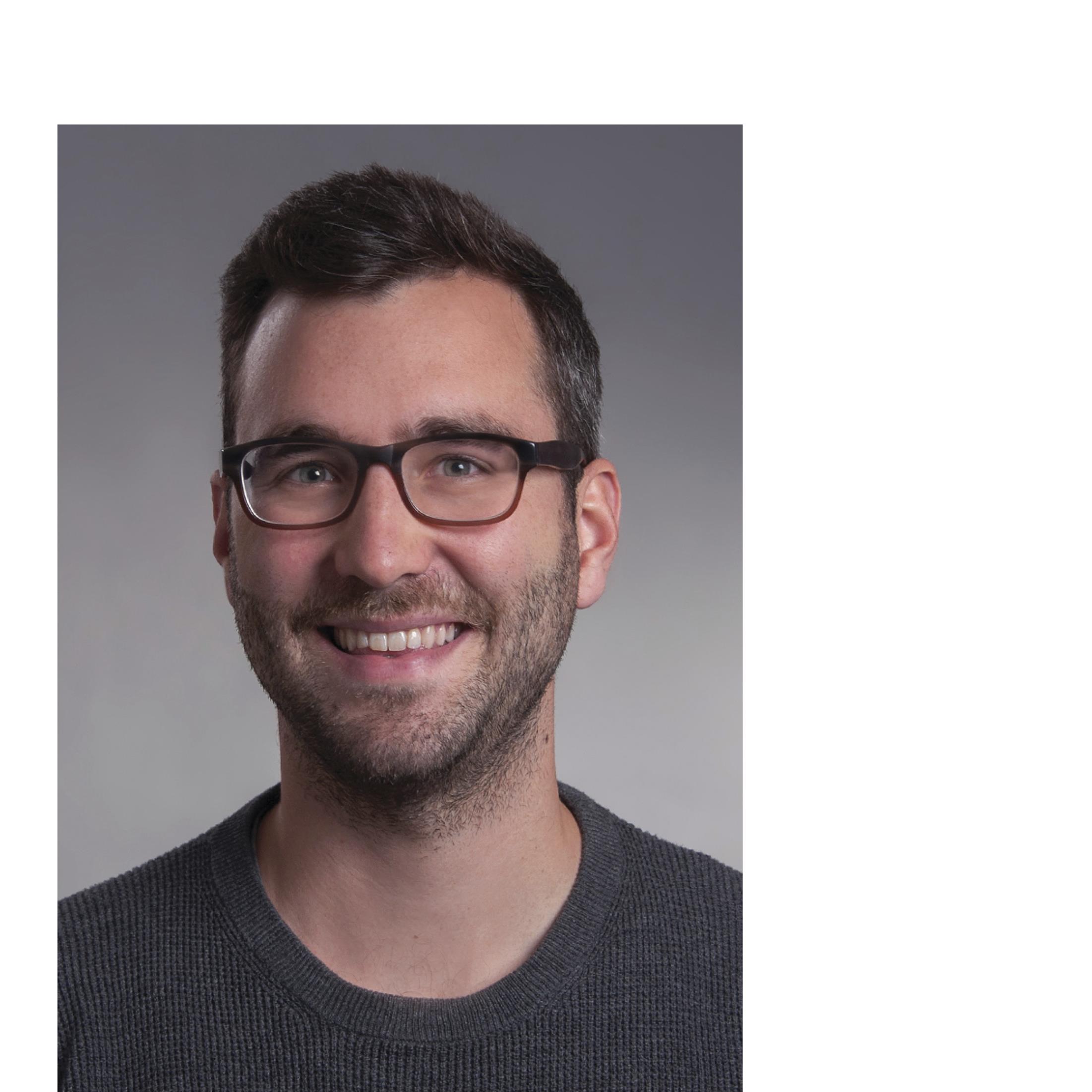 Krebsgesellschaft Rheinland-Pfalz e.V. Stefan Klees