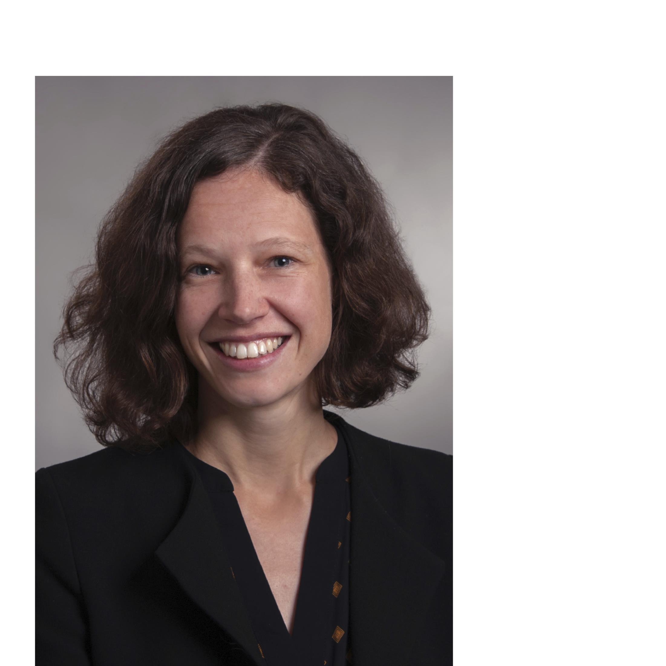 Krebsgesellschaft Rheinland-Pfalz e.V. Eleni Kourabas