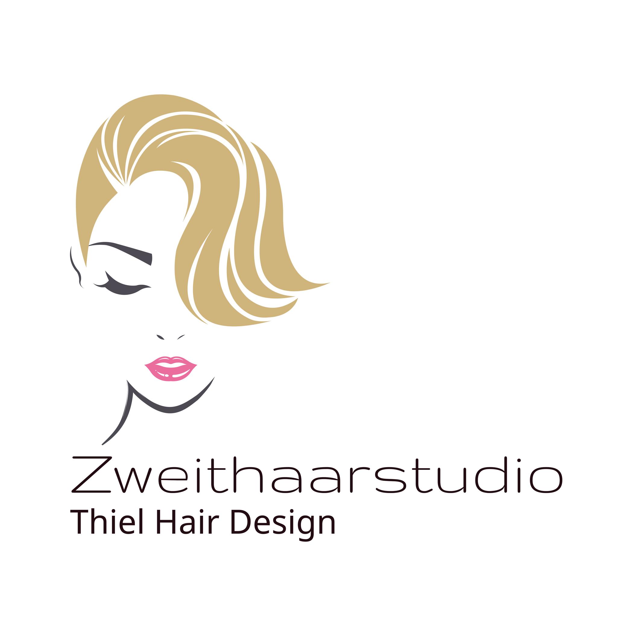 Zweithaarstudio Thiel Hair Design GmbH Christian Thiel