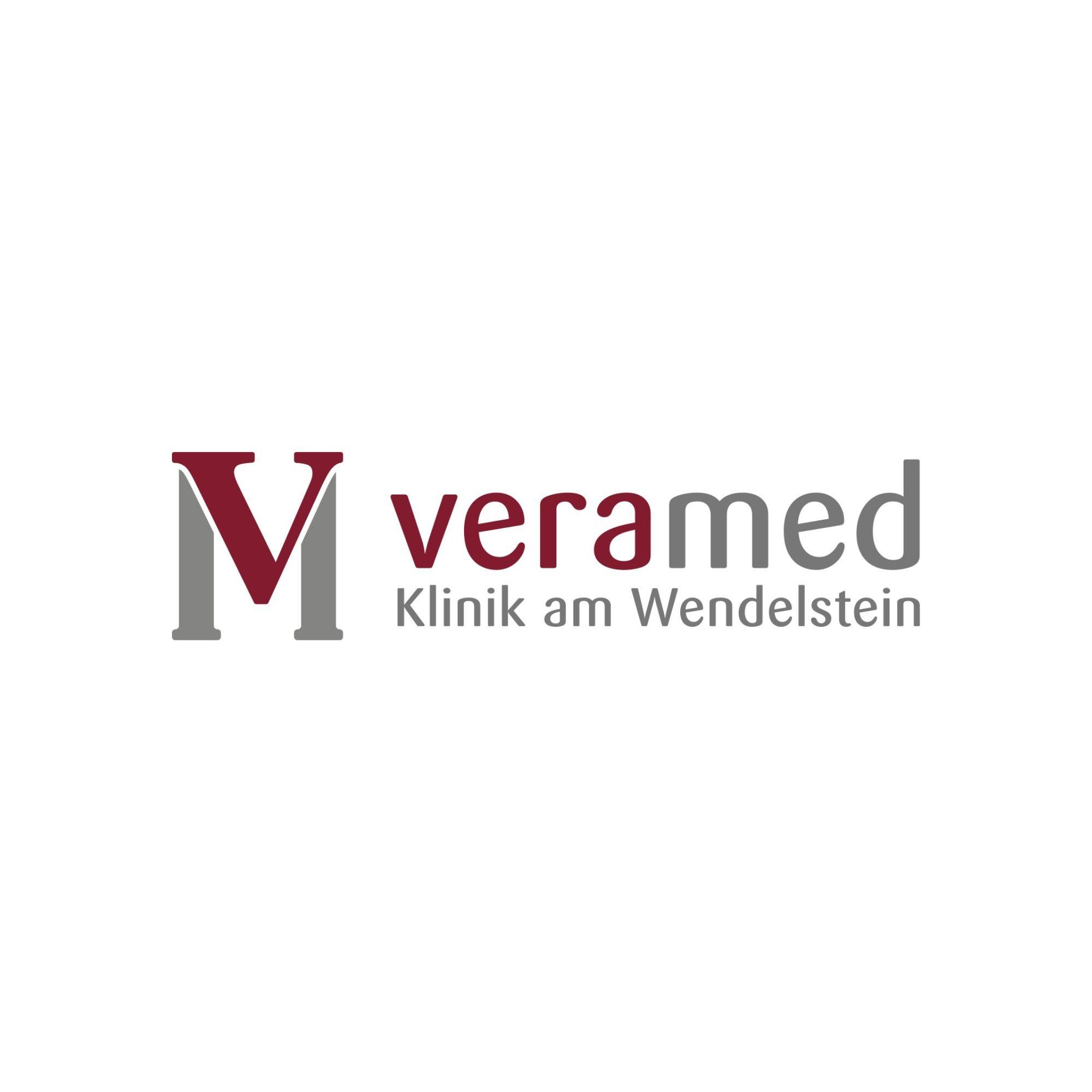 Veramed Klinik am Wendelstein KG Tilmann Götzner