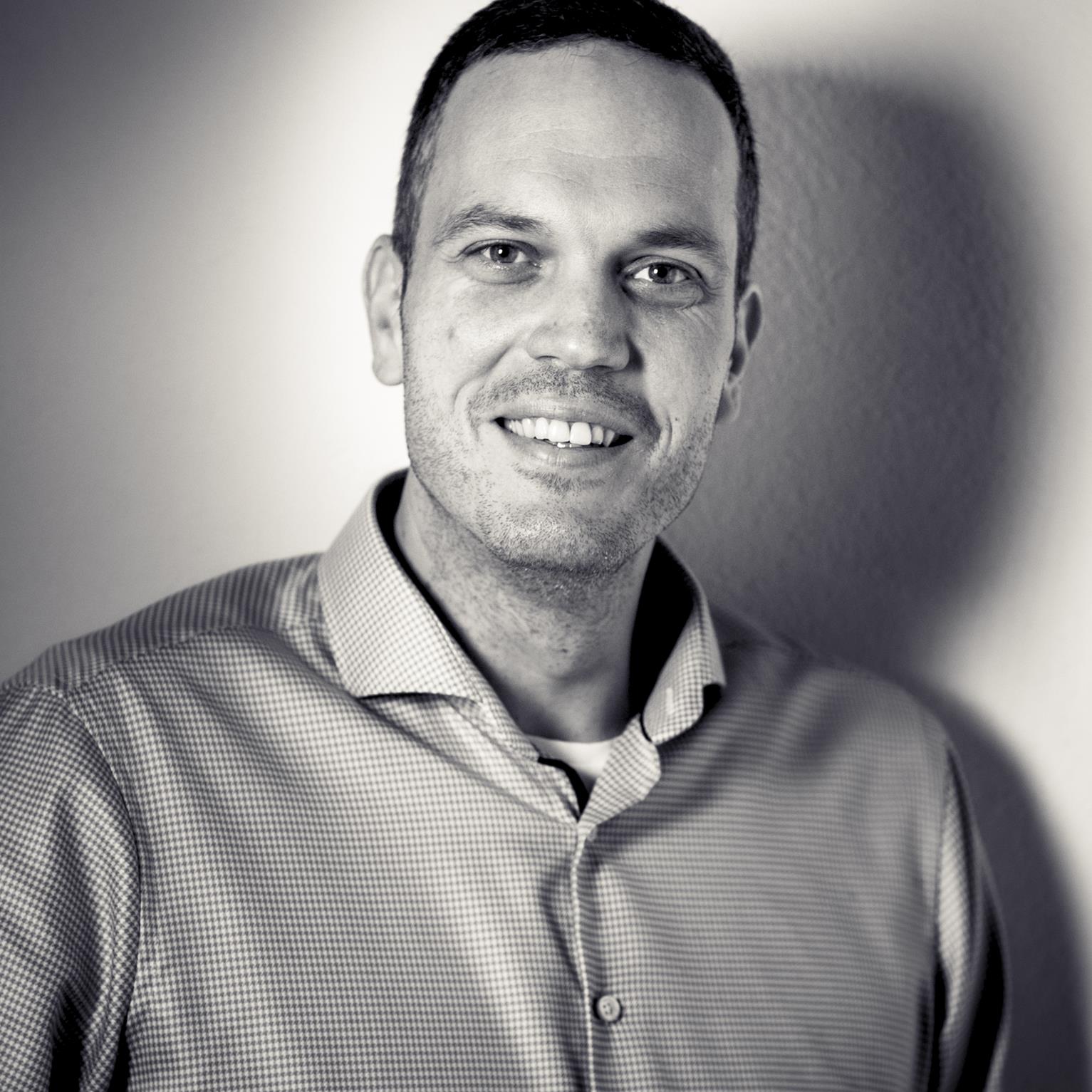 Ganzheitliche Ernährungsberatung Bonn Stephan Siegel