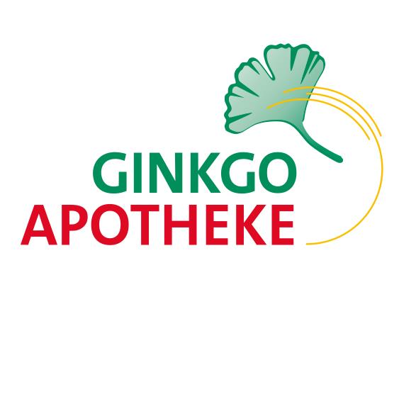 Ginkgo-Apotheke Dr. Rebekka Ehinger e.K. Rebekka  Ehinger