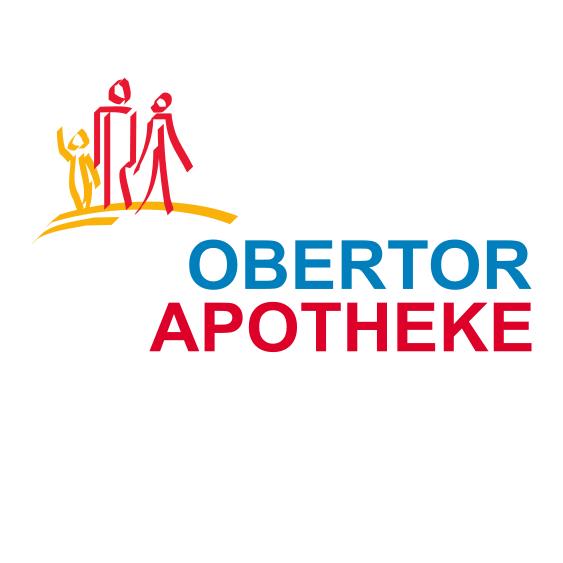 Obertor Apotheke Apotheken für Spezialversorgungen OHG 