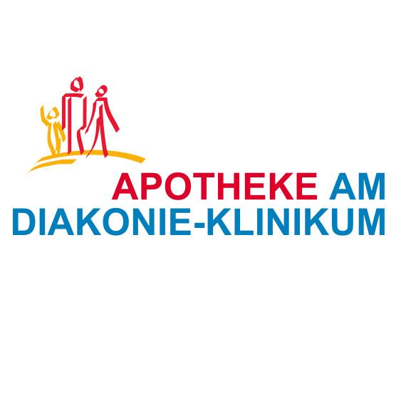 Apotheke am Diakonie-Klinikum Apotheken für Spezialversorgungen OHG 