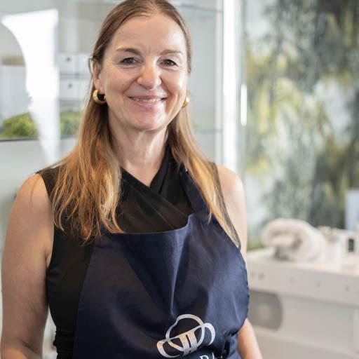beauty&aesthetic Katrin Bitz