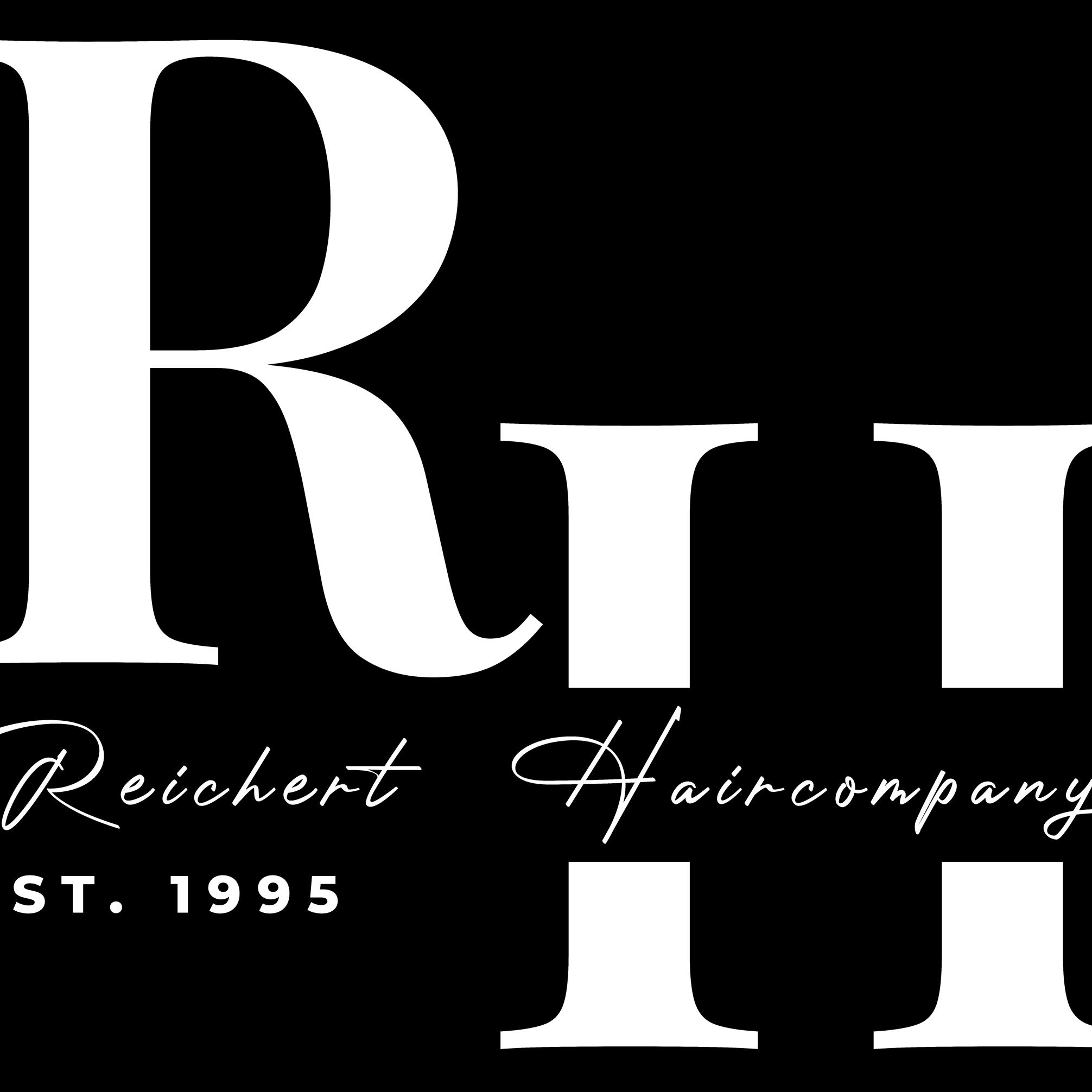 Reichert Haircompany GmbH Marcel  Reichert