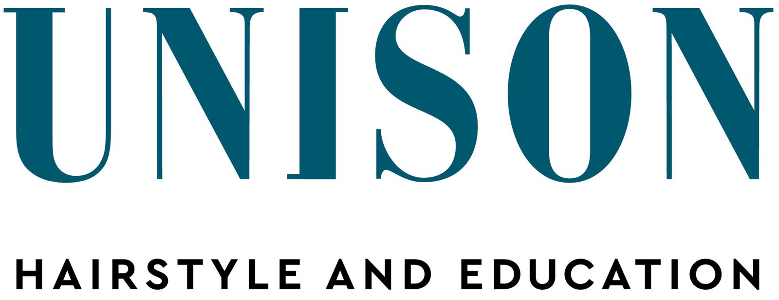 UNITY Hairstyle and Education Kathrin Mittermeier