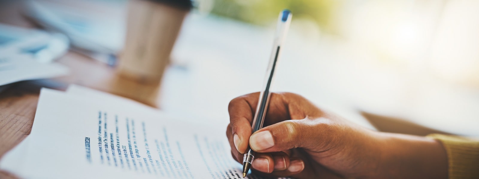 Allgemeine Geschäftsbedingungen der SGK StärkergegenKrebs GmbH