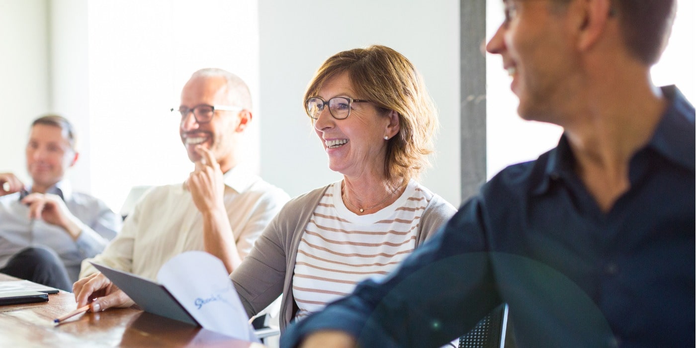 Wichtige Informationen für Experten