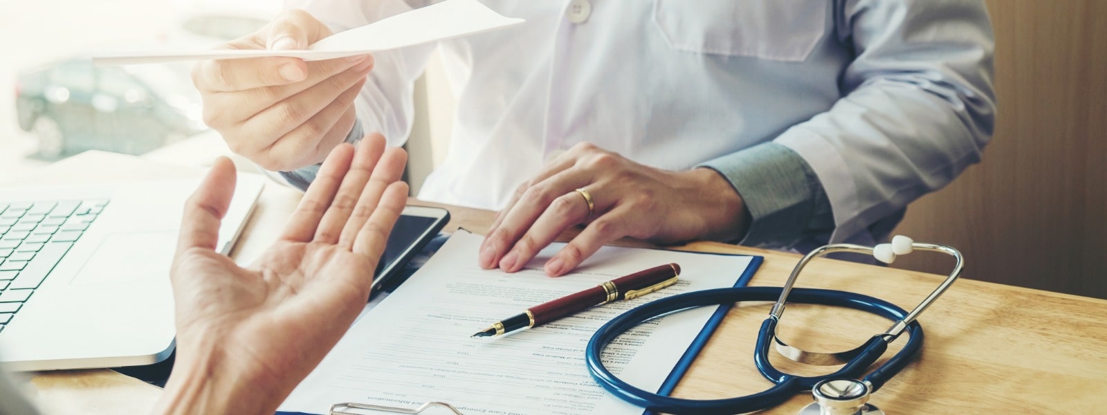 Welche Kosten übernimmt Ihre Krankenkasse? Tipps und wichtige Informationen