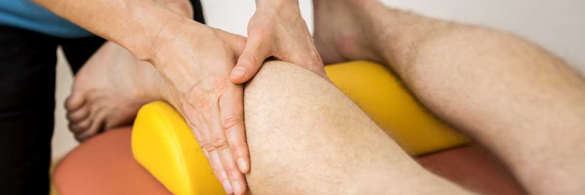 Lymphödeme bei Krebs lindern. Flüssigkeitsansammlungen reduzieren. Tipps und Hilfestellungen. Nebenwirkungen der Krebstherapie reduzieren. Lebensqualität steigern