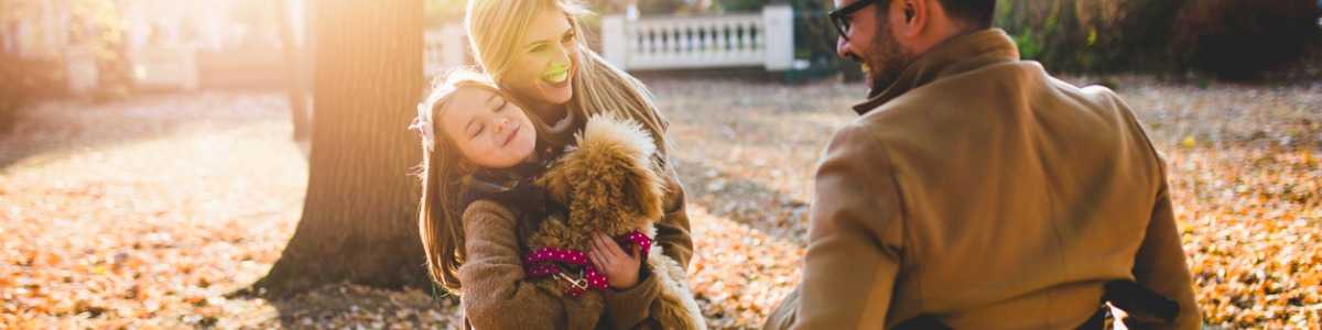 Onkologische Rehakliniken suche und vergleichen. Vater bei onkologischer Reha! Familie