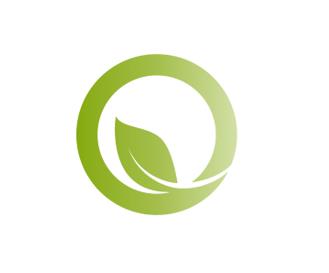 Neue Funktionen & Bereiche auf StärkergegenKrebs