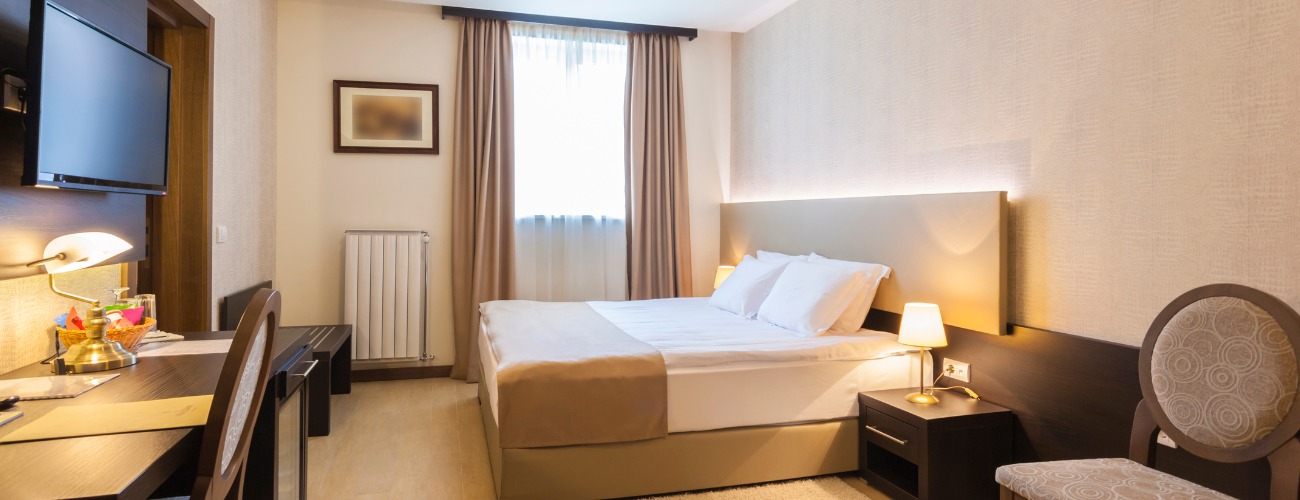 Stationäre Reha. Ablauf, Ziele und Voraussetzungen