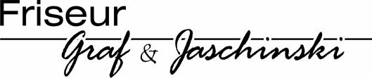 Perücken Graf und Jaschinski Manfred  Graf