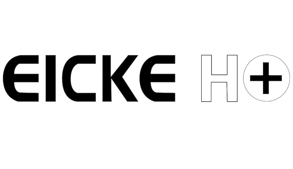 Eicke H+ Perücken und Zweithaar Andreas Eicke 