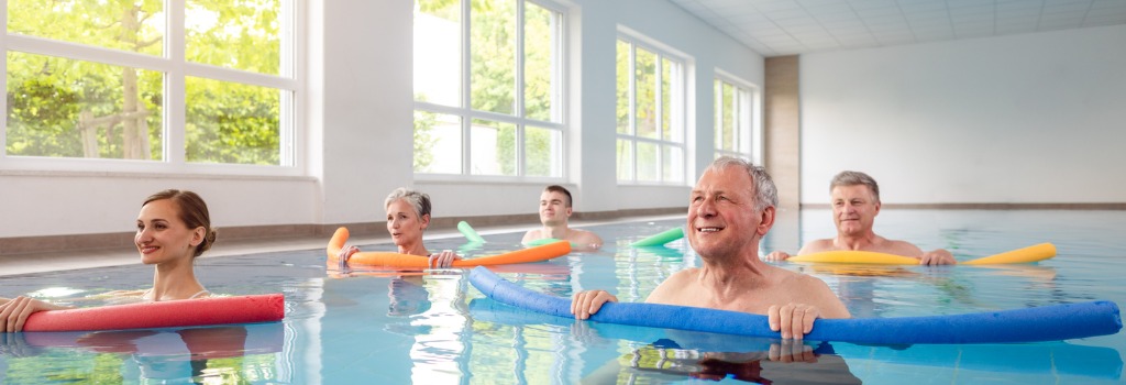 Reha Wunsch- und Wahltrecht