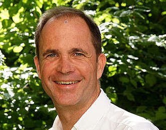 Wolfgang Doerfler