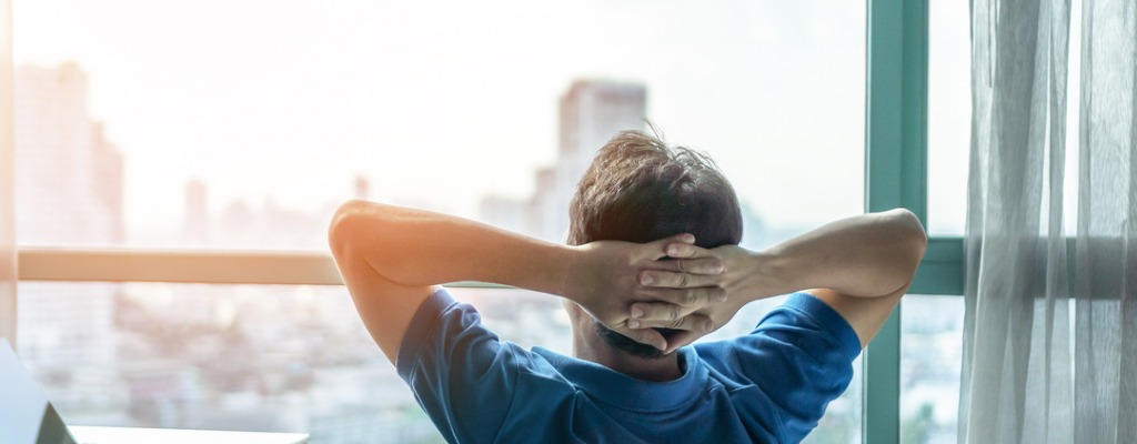 Neue Lebensperspektiven -Krebsdiagnose