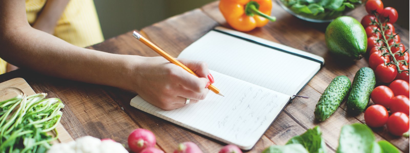 Weitere Krebsdiäten