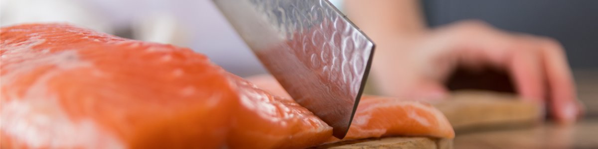 Eiweiß (Protein) bei Krebs