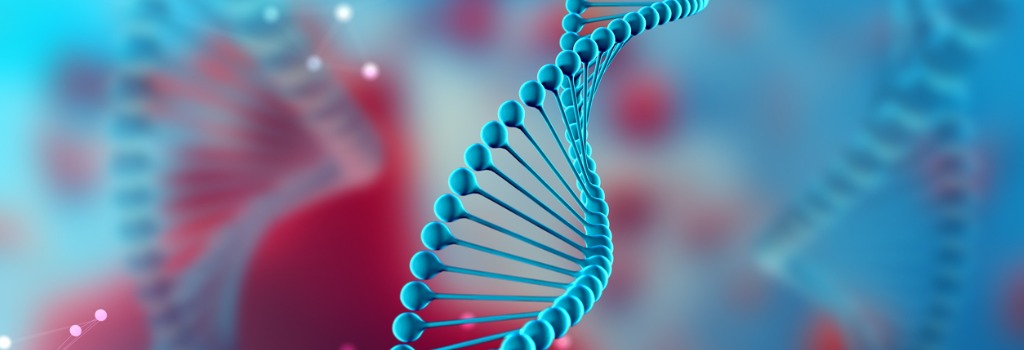 Ursachen von Brustkrebs und Risikofaktoren